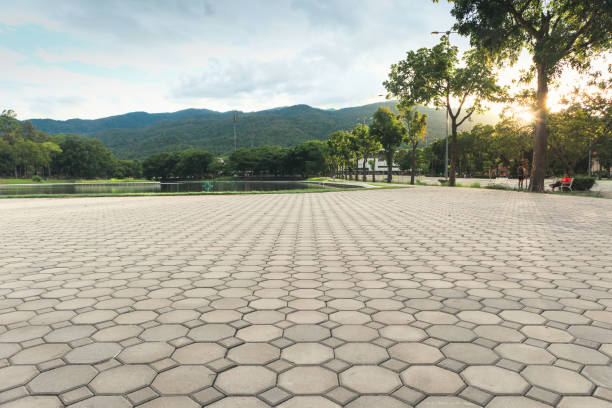 Best Decorative Driveway Pavers  in Gloucester, MA