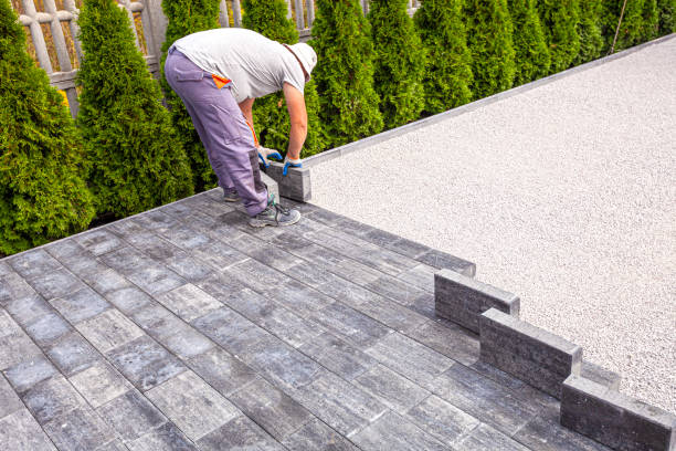 Best Driveway Pavers Near Me  in Gloucester, MA