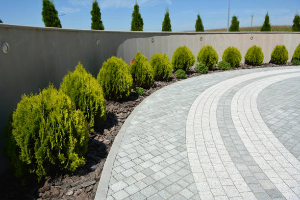 Gloucester, MA Driveway Pavers Company