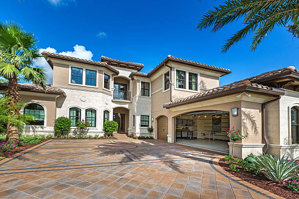 Best Driveway Paver Repair  in Gloucester, MA